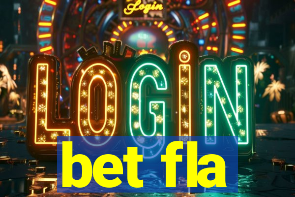 bet fla